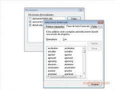 Write Source  5.3.2 Espa�ol imagen 2