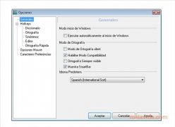 Write Source  5.3.2 Espa�ol imagen 3
