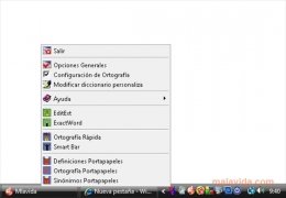 Write Source  5.3.2 Espa�ol imagen 4