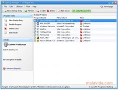 XP Repair  Pro 4.1.0 imagen 4