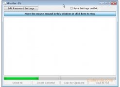 XPassGen  0.5a imagen 3