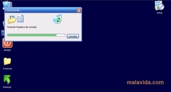 XPize Lite 4.7 Beta 2 imagen 2 XPize Lite 4.7 Beta 2 imagen 2
