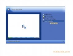 XPize Lite 4.7 Beta 2 imagen 4 XPize Lite 4.7 Beta 2 imagen 4