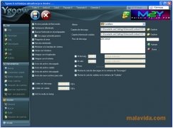 Ygoow  0.6e Espa�ol imagen 4