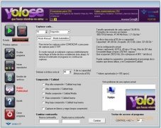 Yolose 1.0 Español imagen 1 Yolose 1.0 Español imagen 1