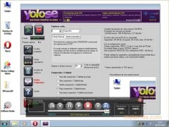Yolose 1.0 Español imagen 3 Yolose 1.0 Español imagen 3
