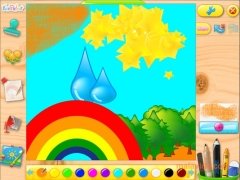 YouPaint  1.5.0.2128 Espa�ol imagen 2