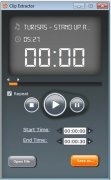 YouTube Clip Extractor  Basic 4.0 imagen 4