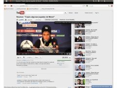 YouTube to MP3  1.2.3 imagen 4