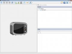YTubePlayer 2.2.626 imagen 2 YTubePlayer 2.2.626 imagen 2