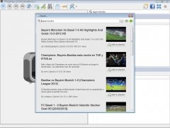 YTubePlayer 2.2.626 imagen 3 YTubePlayer 2.2.626 imagen 3