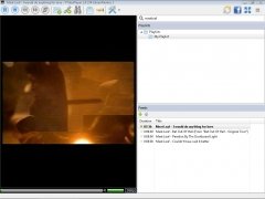YTubePlayer 2.2.626 imagen 4 YTubePlayer 2.2.626 imagen 4