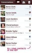 yuilop 1.9.3 Español imagen 3 yuilop 1.9.3 Español imagen 3