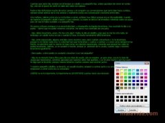 ZenEdit  1.4 imagen 2
