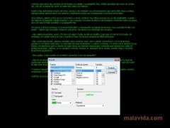 ZenEdit  1.4 imagen 3