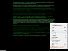 ZenEdit  1.4 imagen 4