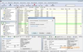 Zortam MP3 Media Studio  13.65 Espa�ol imagen 2