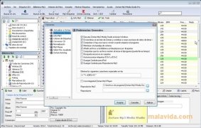 Zortam MP3 Media Studio  13.65 Espa�ol imagen 3