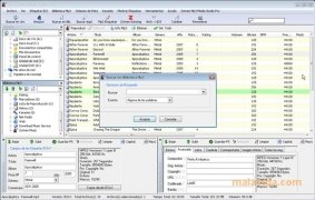 Zortam MP3 Media Studio  13.65 Espa�ol imagen 4