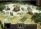 0 A.D. image 1 thumbnail