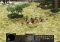 0 A.D. image 2 thumbnail