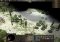 0 A.D. image 3 thumbnail