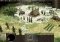0 A.D. image 4 thumbnail