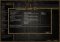 0 A.D. image 6 thumbnail