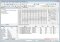 010 Editor image 1 thumbnail