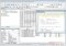 010 Editor image 2 thumbnail