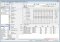 010 Editor image 3 thumbnail