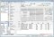 010 Editor image 4 thumbnail