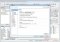 010 Editor image 5 thumbnail