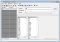 010 Memorizer image 1 thumbnail