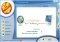 1-2-3 Spyware image 1 thumbnail