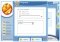 1-2-3 Spyware image 3 thumbnail