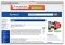 1-Click Answers Mac image 1 thumbnail