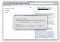 1-Click Answers Mac image 2 thumbnail