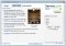 1-Click Answers image 1 thumbnail