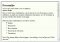 1-Click Answers image 4 thumbnail