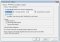 1-Click Answers image 5 thumbnail