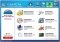 1 Click PC Fix image 1 thumbnail