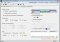 1 Cool Button Tool image 2 thumbnail