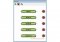 1 Cool Button Tool image 5 thumbnail