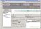 1 Cool Flash Banner Tool image 1 thumbnail