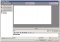 1 Cool Flash Banner Tool image 4 thumbnail