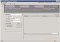 1 Cool Flash Banner Tool image 5 thumbnail