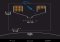 100 Balls Android image 1 thumbnail