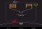 100 Balls Android image 2 thumbnail