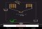 100 Balls Android image 3 thumbnail